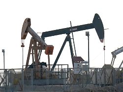 USA haben kaum Probleme: So abhängig sind Staaten vom Öl aus dem Nahen Osten