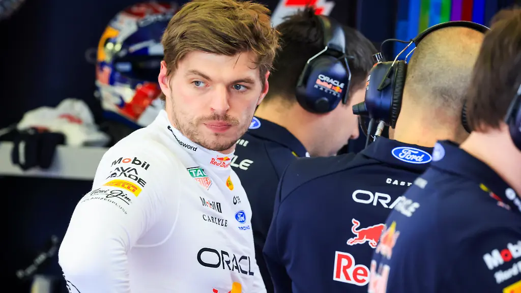 Manama-Bahrain-F1-Bahrain-2026-Test-02-No