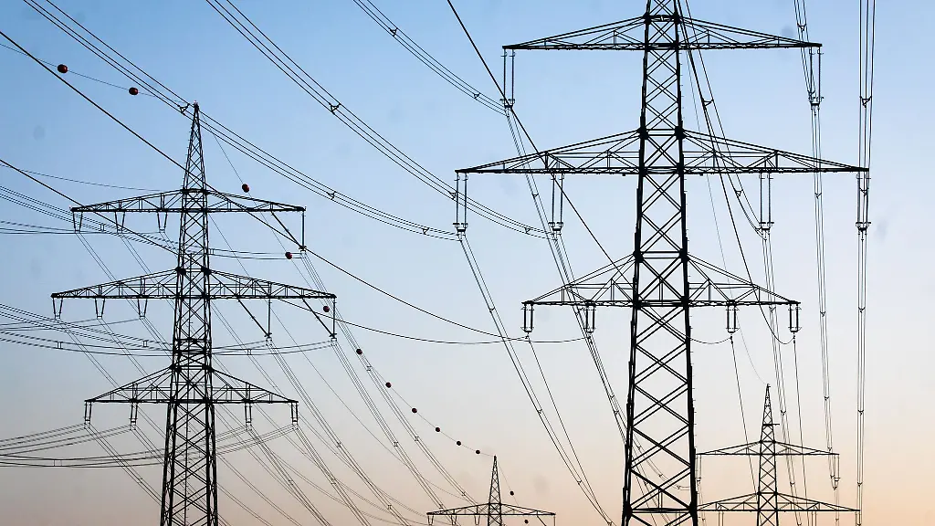 Der-Stromausfall-hat-NRW-weit-Auswirkungen