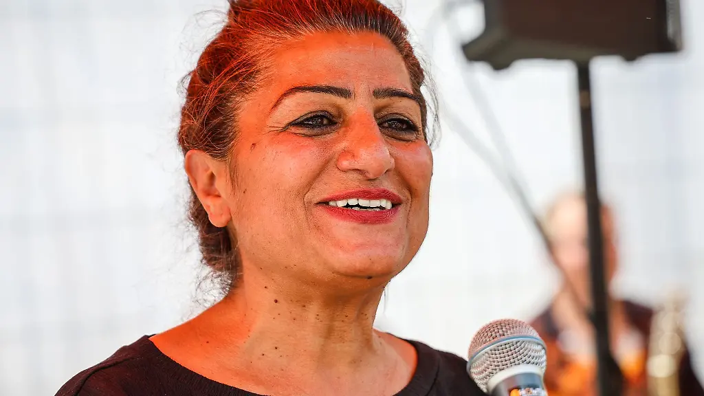 Die-Gruenen-Politikerin-Sahhanim-Goergue-Philipp-legte-ihr-Amt-als-Vizepraesidentin-der-Buergerschaft-nieder