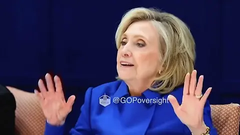 Clinton
