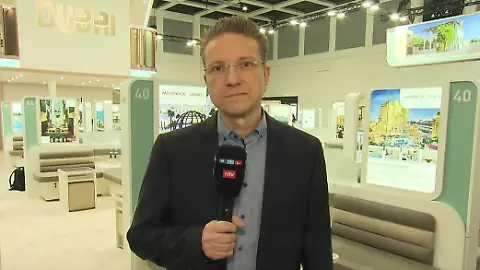 BenköITB