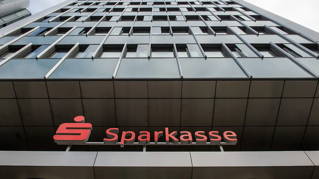 Die-Sparkasse-in-Niedersachsen-konnten-2025-bei-Kreditvergabe-und-Kundeneinlagen-zulegen