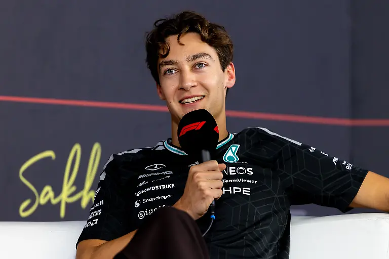 George-Russell-Mercedes-AMG-Petronas-F1-Team-Grossbritannien-63-BAH-Formel-1-Weltmeisterschaft-Pre-Season-Test-2-Bahrain-International-Circuit-Test-Day-3-Saison-2026-20-02