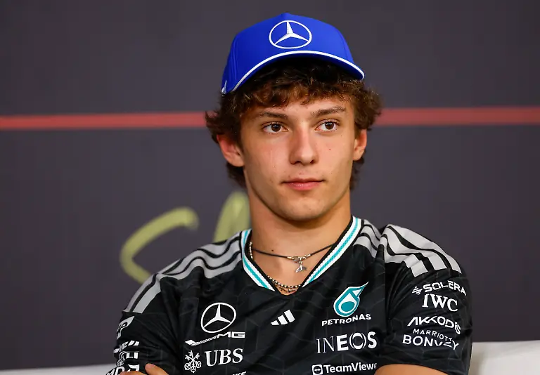 Manama-Bahrain-F1-Bahrain-2026-Test-02-No