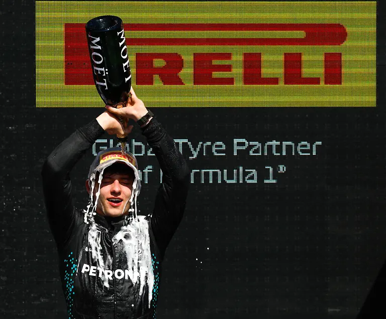 12-Andrea-Kimi-Antonelli-ITA-Mercedes-AMG-Petronas-F1-Team-F1-Grand-Prix-of-Canada-at-Circuit-Gilles-Villeneuve-on-June-15-2025-in-Montreal-Canada