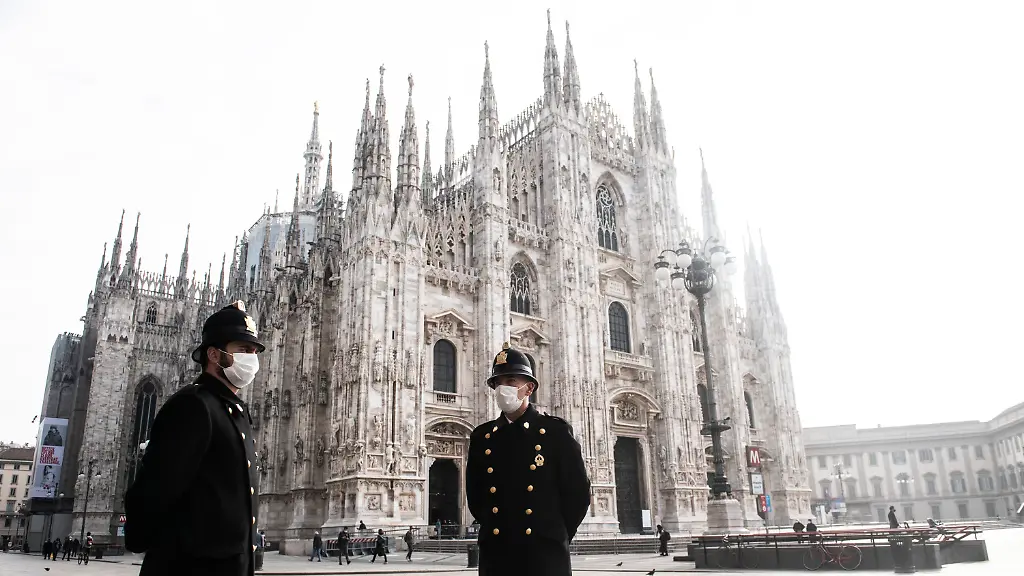 9f93aaf76ca2e8eb9729a20bc68570be