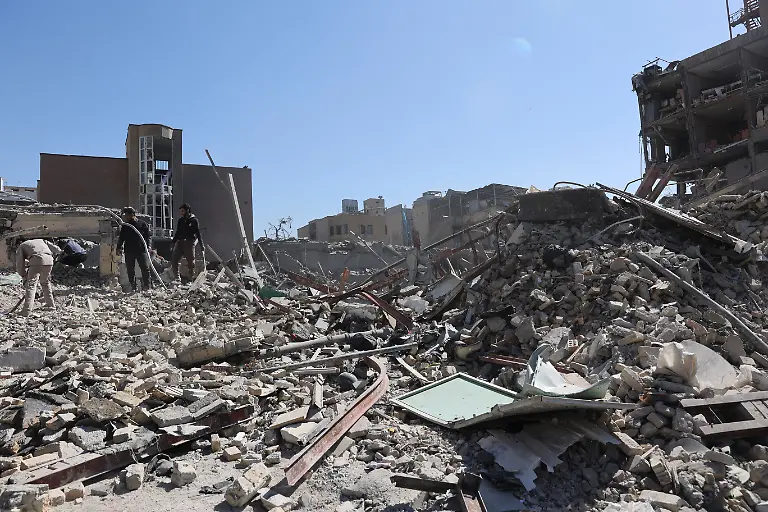Debris-lies-scattered-in-the-aftermath-of-an-Israeli-and-U-S-strike-on-a-police-station-amid-the-U-S-Israeli-conflict-with-Iran-in-Tehran-Iran-March-3-2026