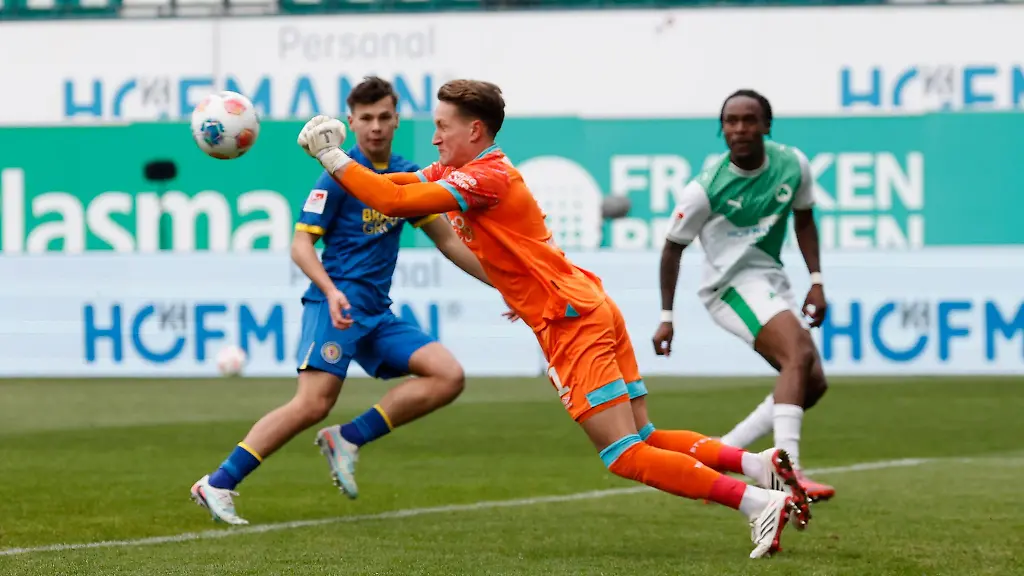 Thorben-Hoffmann-fehlt-den-Braunschweigern-einige-Wochen