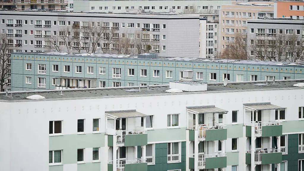 Die-Mieten-sind-im-vergangenen-Jahr-erneut-gestiegen