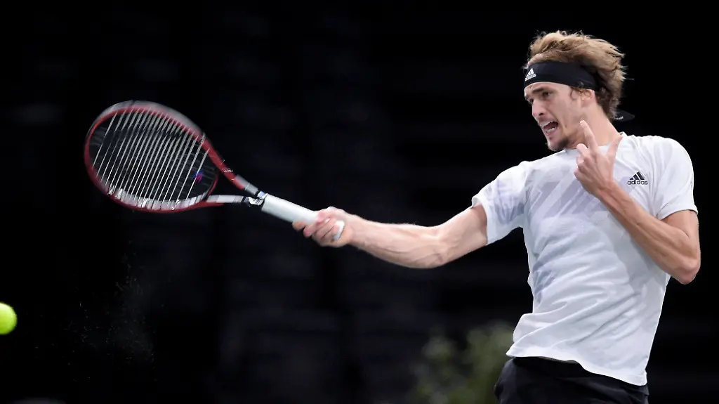 b2f440062441b37af70751b3c9576071