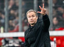 Hjulmand gerät unter Druck: Bayer-Boss könnte "ausflippen", wenn er in der Kabine wäre