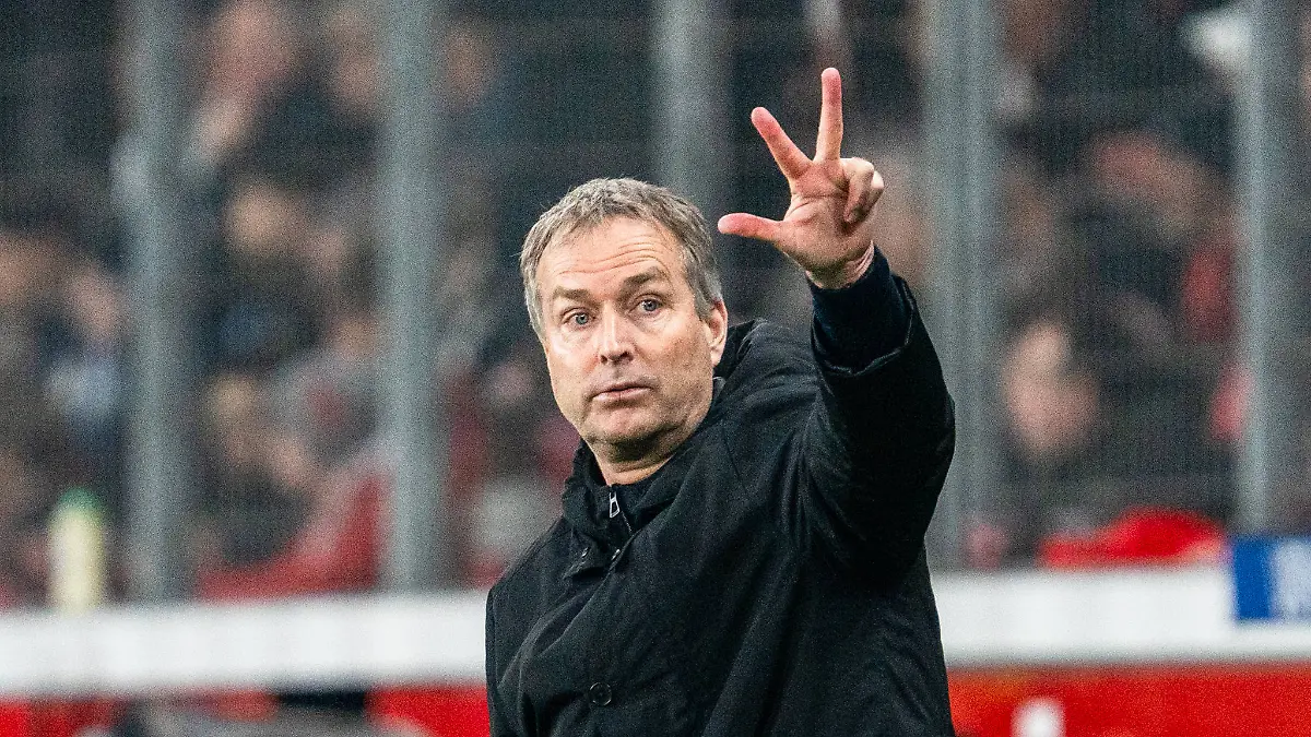 UEFA-Champions-League-2025-2026-Bayer-04-Leverkusen-vs-Olympiakos-Piraeus-Play-Offs-Rueckrunde-Dienstag-23-02