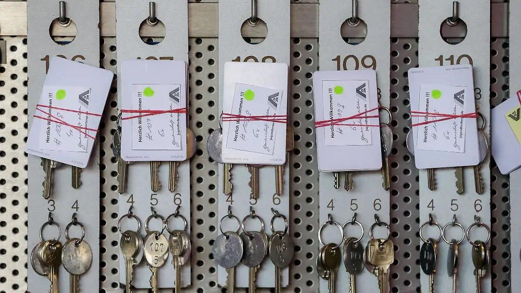 Rund-320-000-Gaeste-empfingen-die-Jugendherbergen-im-Norden-im-vergangenen-Jahr