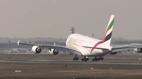 FliegerFFM
