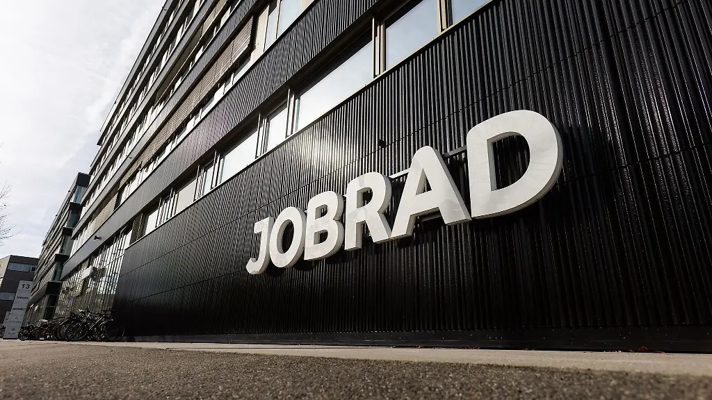 Bei-JobRad-muessen-weniger-Menschen-gehen-als-befuerchtet