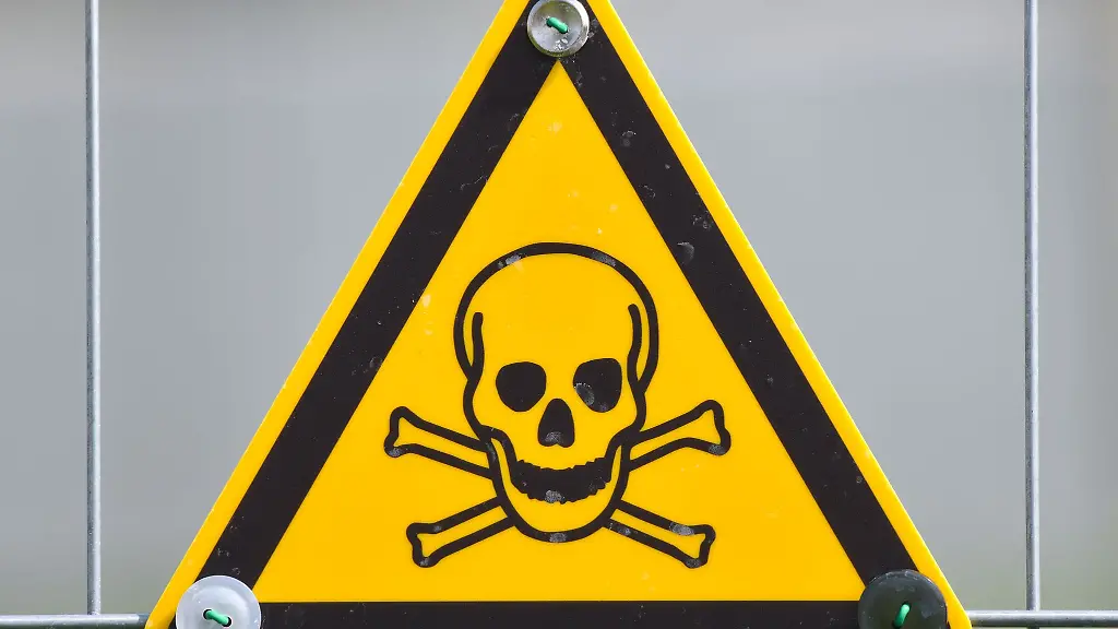 In-Cheine-ist-Quecksilber-gefunden-worden