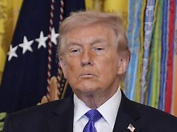 "Zu spät" : Trump will mit dem Iran nicht mehr verhandeln