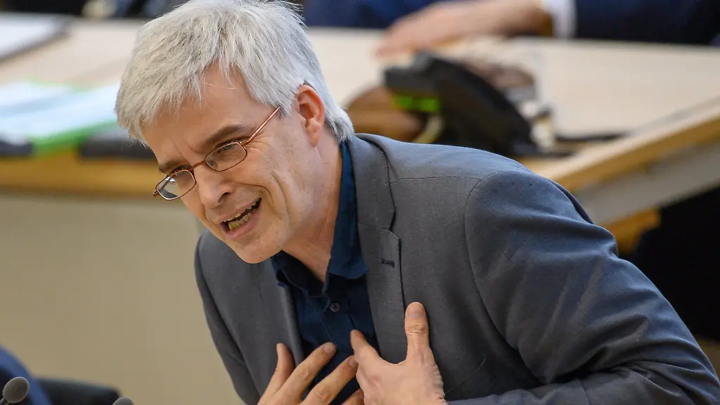 Olaf-Meister-Gruene-kritisiert-die-AfD