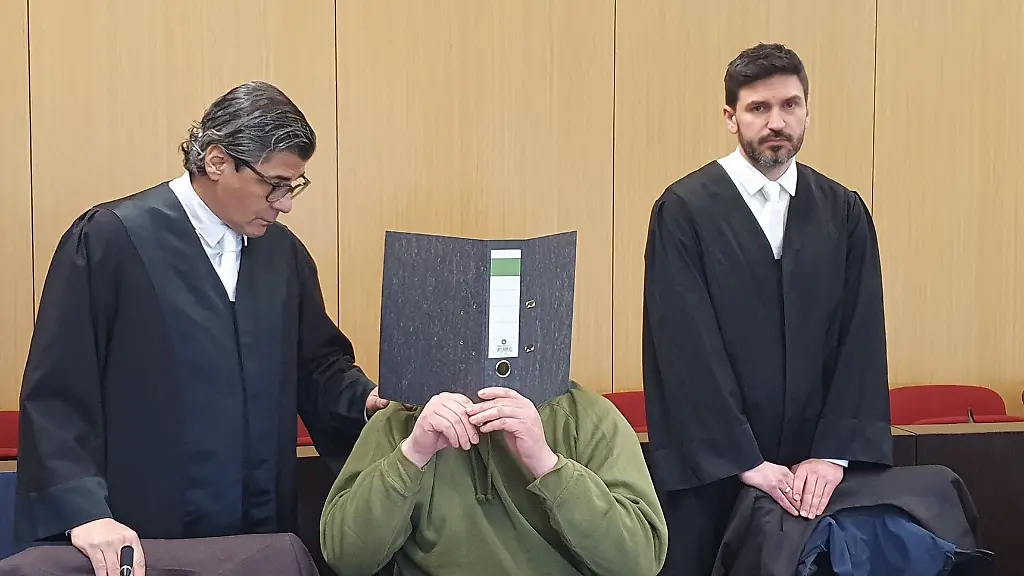 Der-Familienvater-auf-der-Anklagebank