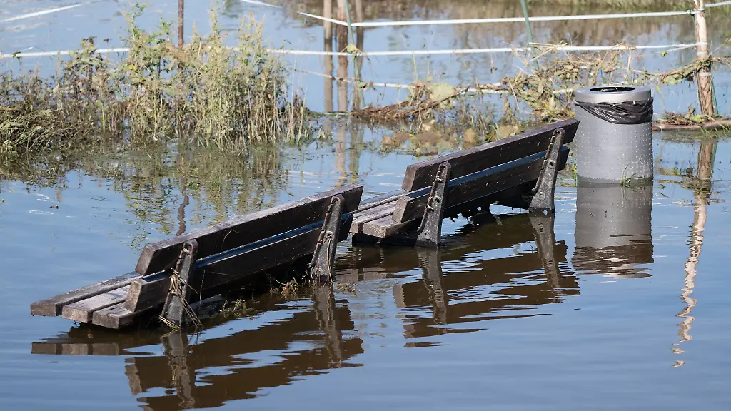 Die-Stadt-Dresden-und-die-TU-Dresden-nutzen-digitale-Technik-um-die-Auswirkungen-von-Starkregen-besser-abzuschaetzen