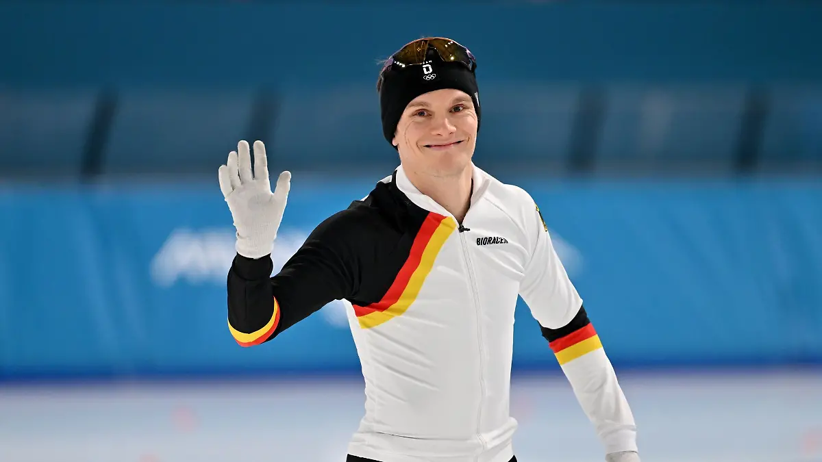 Eisschnellaeufer-Felix-Maly-verzichtet-freiwillig-auf-eine-WM-Teilnahme