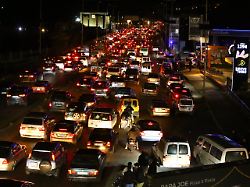 Miliz zieht Land in den Krieg: Befreit der Libanon sich jetzt von der Hisbollah?