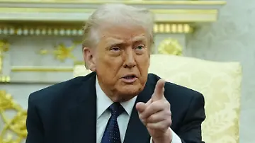 579378440