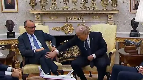 Donald Trump3