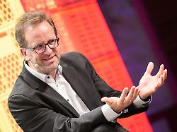 Netzagentur erwartet hohe Preise: Deutschlands Gasspeicher füllen sich trotz Nahost-Konflikt langsam wieder