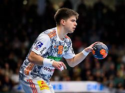 Niedersachsen & Bremen: Hannover jubelt - Gruppensieg und Viertelfinale perfekt