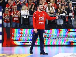 Hamburg & Schleswig-Holstein: Flensburg-Handewitt verpasst direktes Viertelfinal-Ticket