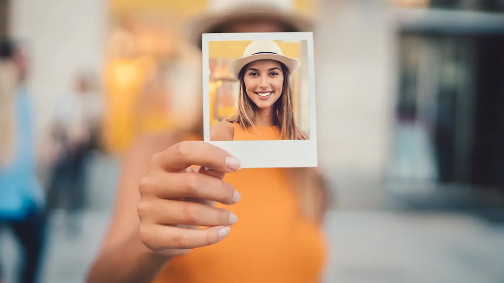 Sofortbildkameras-sind-momentan-wieder-gefragt