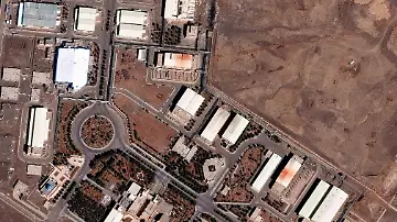 579318470