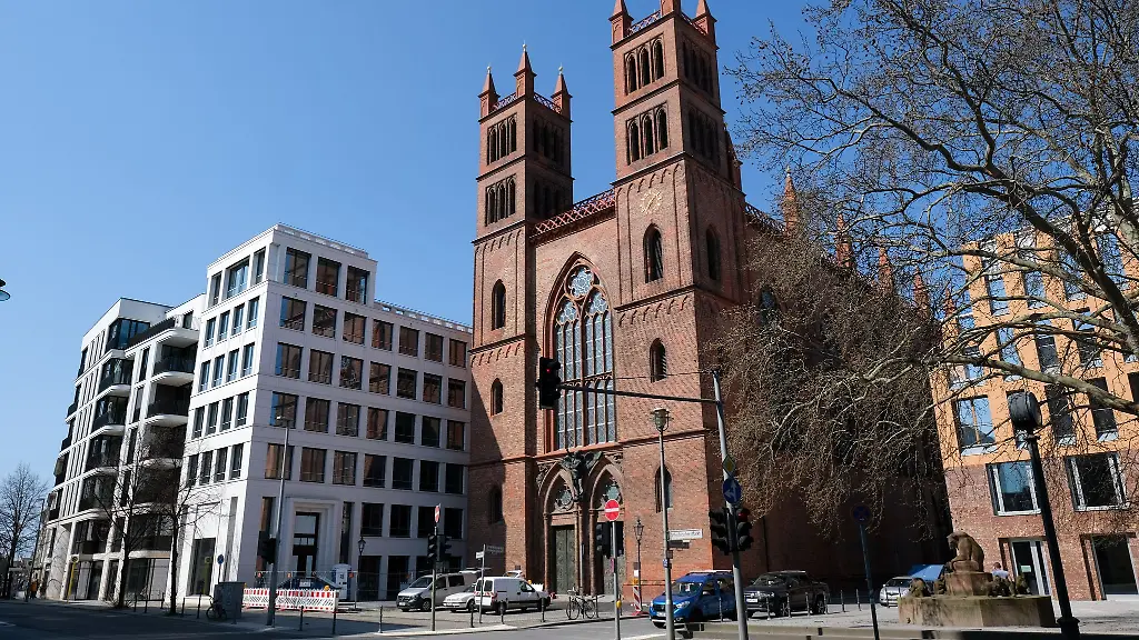 Die-Friedrichswerdersche-Kirche-oeffnet-mit-neuen-Preisen-und-Angeboten