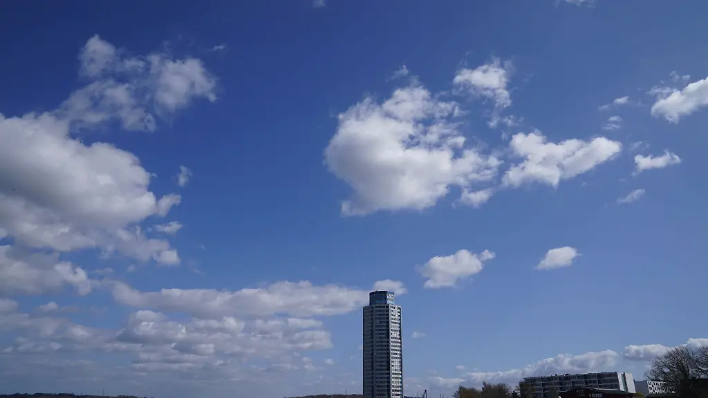 Das-Wikingeck-war-eines-der-groessten-bekannten-Altlastenareale-in-Schleswig-Holstein