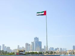 Alarm nach Drohnenabschuss: Tennisturnier wird wegen Irans Vergeltungsangriffe abgebrochen