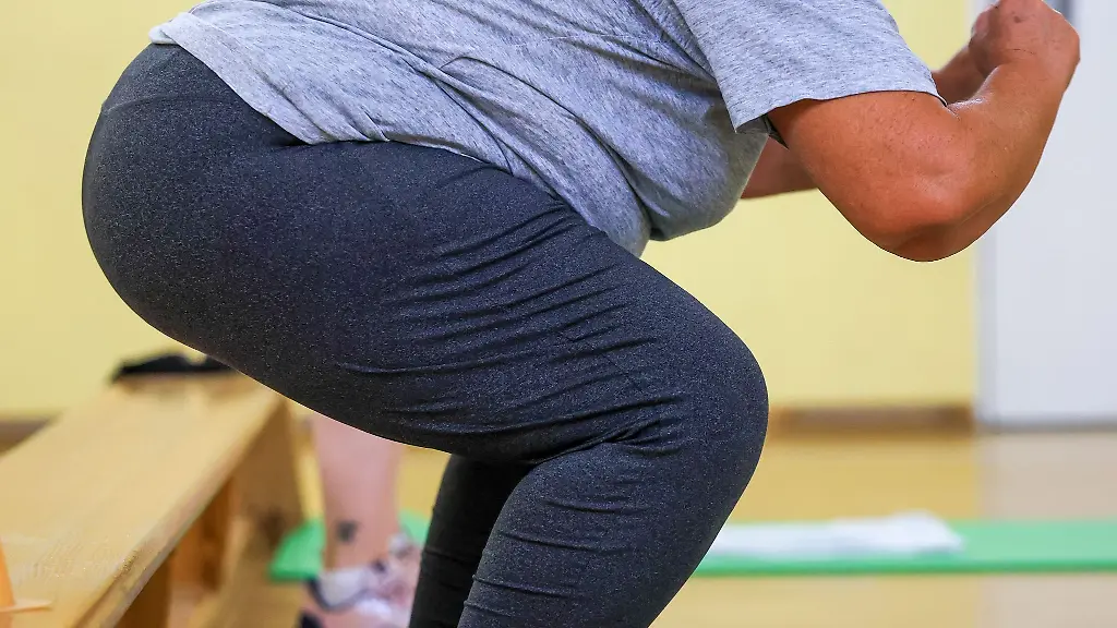 Krankhaftes-Uebergewicht-ist-ein-Problem-auch-fuer-das-Gesundheitssystem-Symbolbild