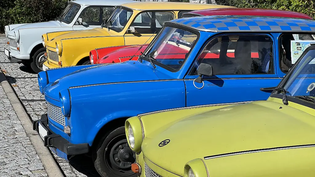 01_Italien_hatte_den_Fiat_500_England__Quelle_autodrom