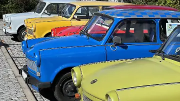01_Italien_hatte_den_Fiat_500_England__Quelle_autodrom