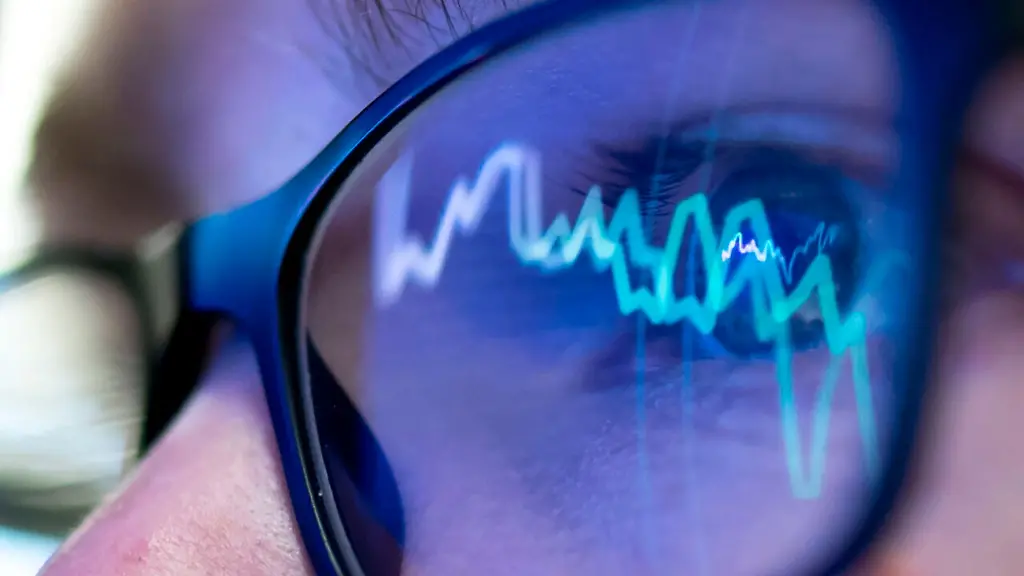 Die-Boersenkurse-fallen-und-verunsichern-Anleger-sollten-jetzt-Ruhe-bewahren-langfristig-denken-und-auf-Diversifikation-setzen