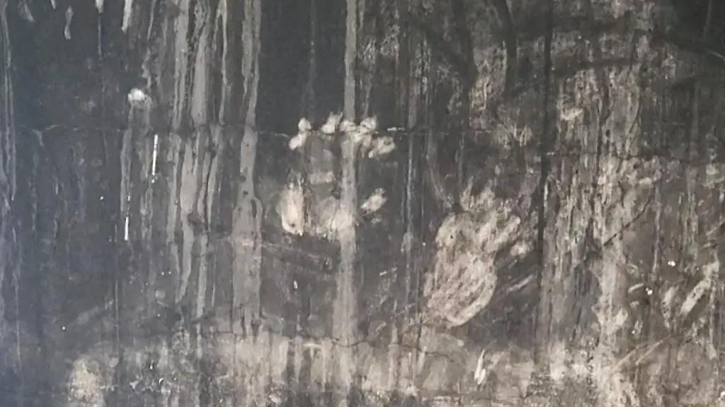 FILE-PHOTO-Handprints-on-a-blackened-wall-at-the-Grenfell-Tower-block-of-flats-the-site-of-a-June-2017-deadly-fire-as-family-members-of-victims-have-said-they-will-take-legal-action-against-the-government-unless-it-reverses-a-decision-not-to-preserve-a-section-of-the-tower-s-wall-bearing-handprints-they-believe-belong-to-victims-or-survivors-for-a-future-memorial-in-London-Britain-July-2025-Work-to-dismantle-the-tower-started-in-September-2025-Karim-Khalloufi-Handout-via-REUTERS-File-Photo-THIS-IMAGE-HAS-BEEN-SUPPLIED-BY-A-THIRD-PARTY