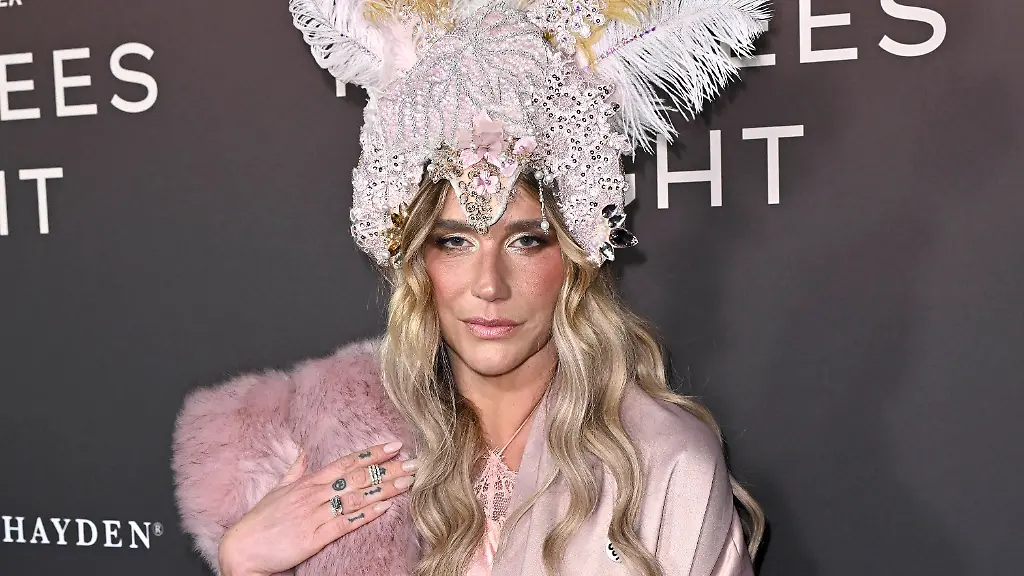 Kesha-bei-der-Hollywood-Reporter-Academy-Award-Nominees-Night-im-Chateau-Marmont-Los-Angeles-10-02-2026-Kesha-at-The-Hollywood-Reporter-Academy-Award-Nominees-Night-at-Chateau-Marmont-Los-Angeles-10-02-2026-Foto-xD