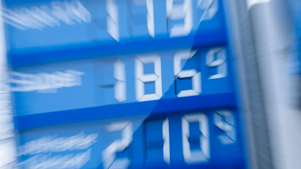 Das-Buendnis-Sahra-Wagenknecht-kritisiert-den-Bund-fuer-mangelnde-Vorsorge-bei-Kraftstoff-und-Erdgas