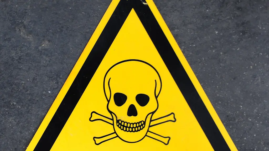 Der-Quecksilber-Fund-in-Cheine-ist-Thema-im-Landtag-von-Sachsen-Anhalt