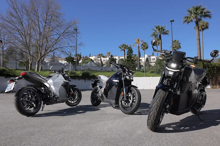 Die-WN7-wird-in-verschiedenen-Farbvarianten-angeboten