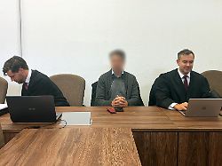 Nordrhein-Westfalen: Prozess zu "Panama Papers" in Deutschland gestartet