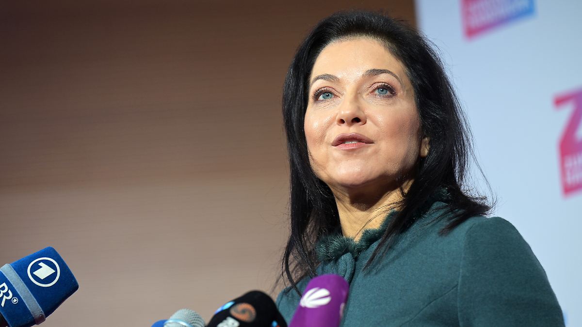 Reiche plant keine Spritpreisbremse