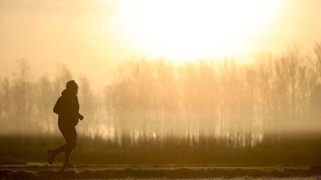 Ein-wenig-trueb-so-koennte-der-Himmel-im-Suedwesten-am-Wochenende-aussehen