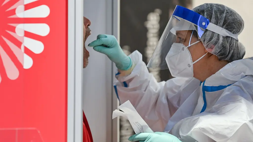 e49335e6f4eeb0485507840e278742c1